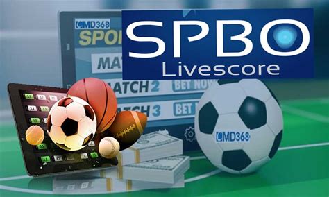 Spbo Betting Odds - A Comprehensive Guide